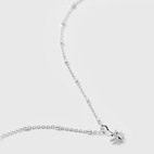 Halsband North Star