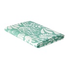 Tørkbar duk Korall 145x220 Jade