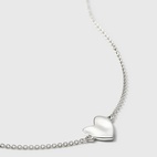 Armband Friends Heart
