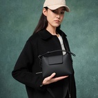 Crossbody Spläshini