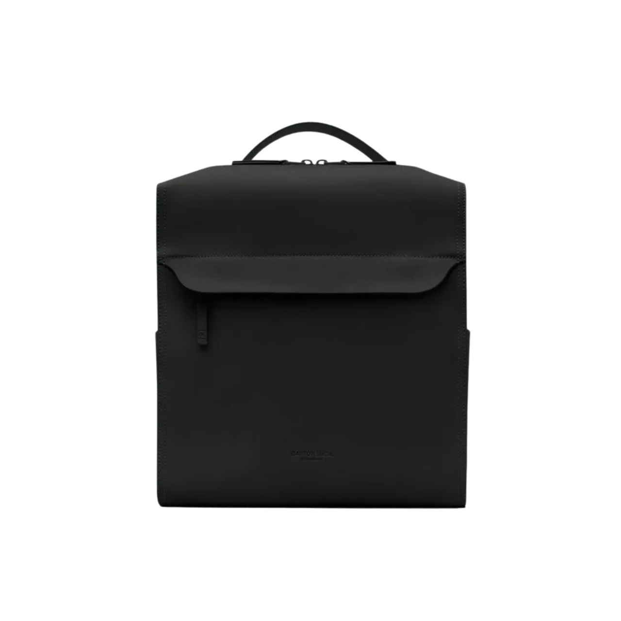 Splash Pro 14" Backpack Black