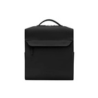 Splash Pro 14" Backpack Black