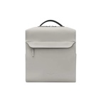 Ryggsekk Spläsh Pro 14" Taupe