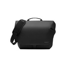 Messenger Bag 14" Lightweigth