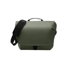 Messenger Bag 14" Lightweigth