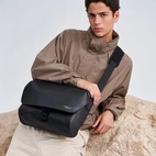 Messenger Bag 14" Lightweigth