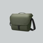 Messenger Bag 14" Lightweight Oliv
