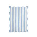 Kjøkkenhåndkle Striped 50x70 cm