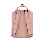 Kånken Mini Chalk Rose