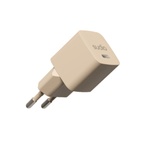USB-C-ladder Sudio P1
