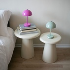 Bord Oscar Dia 34,5 cm