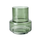 Mini vase Olivia Grønn