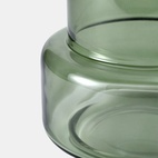 Mini vase Olivia Grønn
