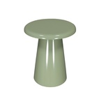 Bord Oscar Dia 34,5 cm