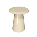 Bord Oscar Dia 34,5 cm