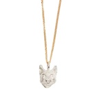 Halsband Lo
