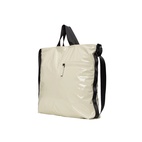 Tote bag Dash