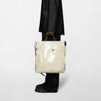 Tote bag Dash Shore