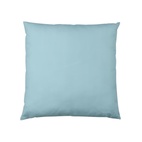 Outdoor Cushion 50x50 cm Turquoise