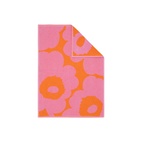 Handduk Unikko 50x70 cm