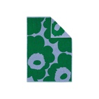 Handduk Unikko 50x70 cm
