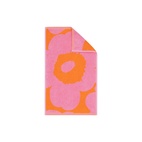 Gjestehåndkle Unikko 30x50 cm