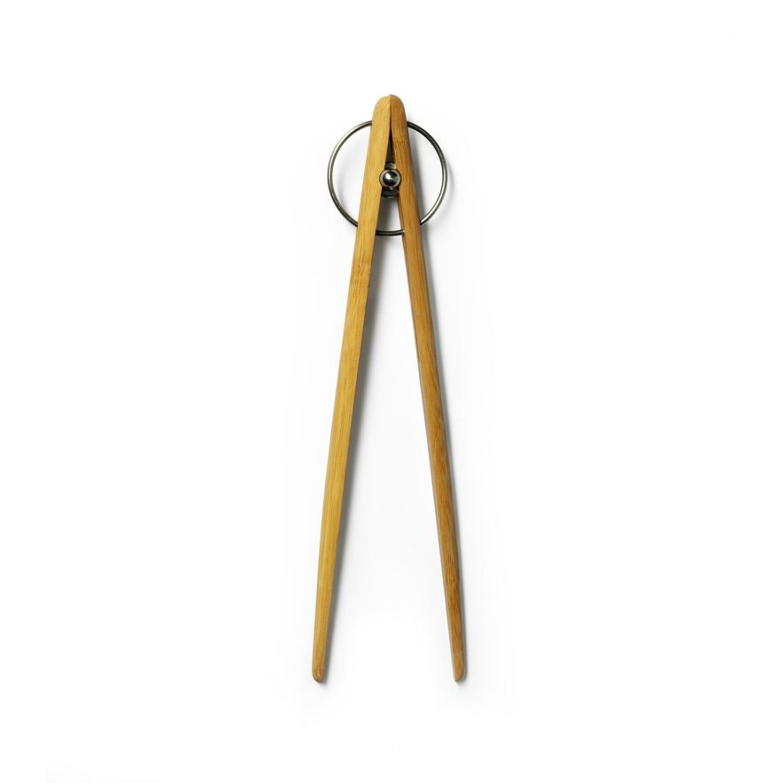 Pick Up Bamboo M