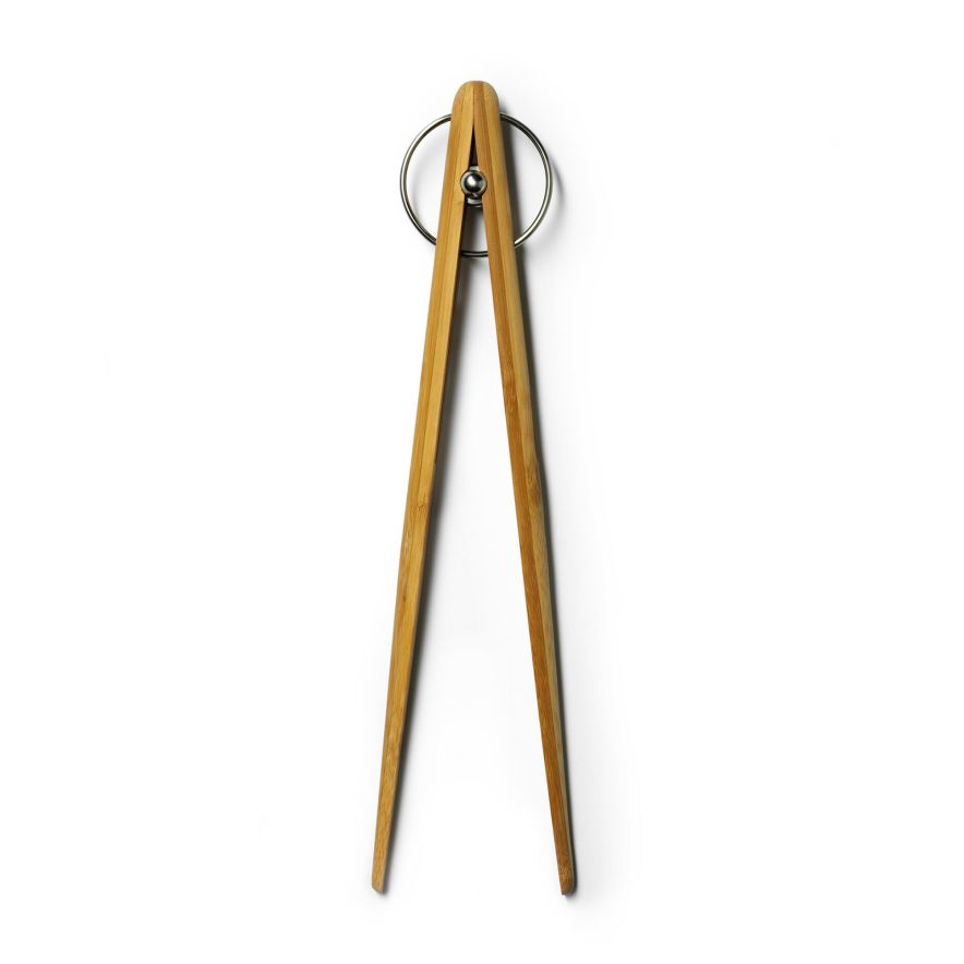 Pick Up Bambu L