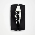 Necessär Rains Wash Bag Shore