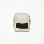 Necessär Rains Wash Bag Shore