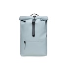 Ryggsäck Rolltop Rains Pool