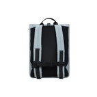 Ryggsäck Rolltop Rains Pool