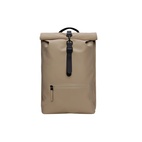 Ryggsekk Rolltop Rains