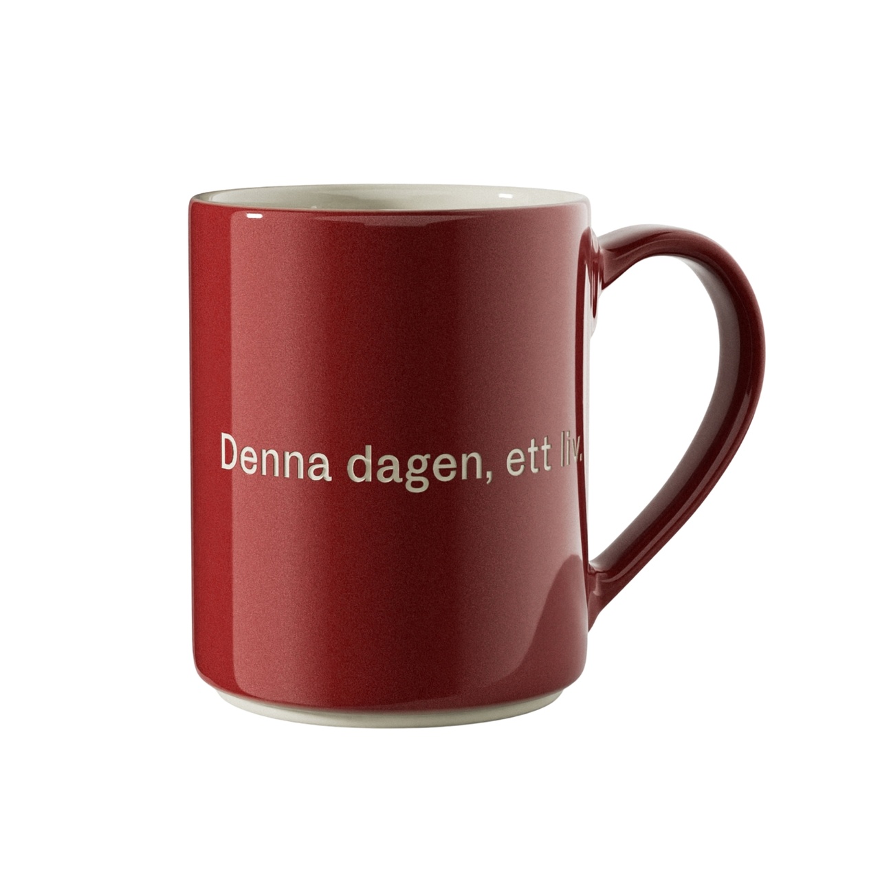 Mugg Astrid