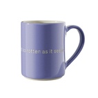Mugg Astrid