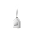 Spilledåse Kvitter Mini