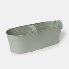 Balkongboks Ella 55 cm