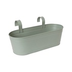 Balkongboks Ella 55 cm