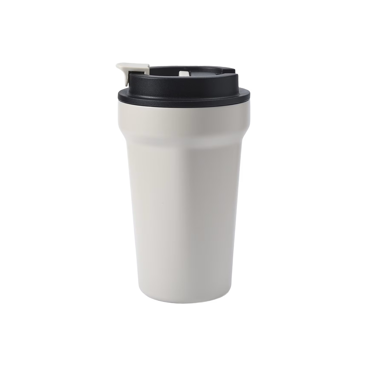 Termokopp To-Go 350 ml Beige