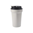 Termoskrus To-Go 350 ml