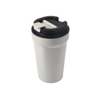 Termokopp To-Go 350 ml Beige