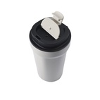 Termokopp To-Go 350 ml Beige