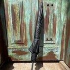 Parasoll Skog UPF 50+ 180 cm