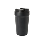 Termoskrus To-Go 350 ml