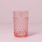 Glas Cecilia Kristall 2-p 20 cl