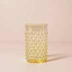 Glas Cecilia Kristall 2-p 20 cl