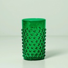 Glas Cecilia Kristall 2-p 20 cl