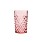 Glas Cecilia Kristall 2-p 20 cl