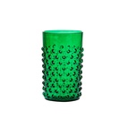 Glas Cecilia Kristall 2-p 20 cl