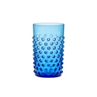 Glas Cecilia Kristall 2-p 20 cl